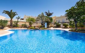 Home2Book Stunning Sultan Casa Estrella, Wifi&Pool