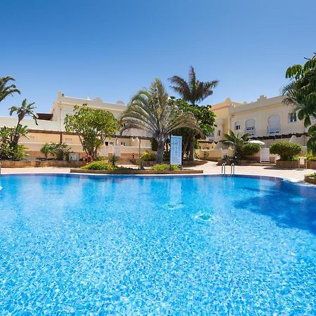 Home2Book Stunning Sultan Casa Estrella, Wifi&Pool Corralejo Esterno foto