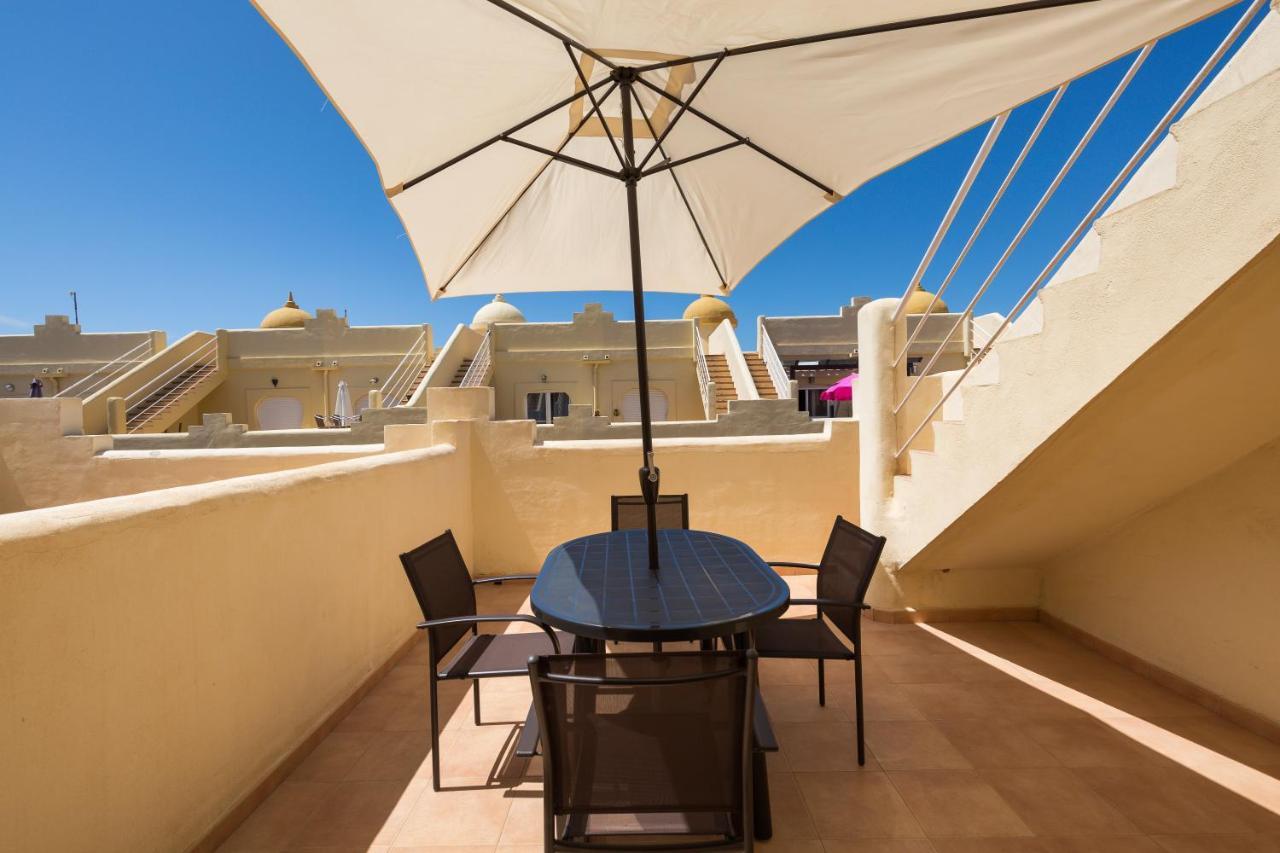 Home2Book Stunning Sultan Casa Estrella, Wifi&Pool Corralejo Esterno foto