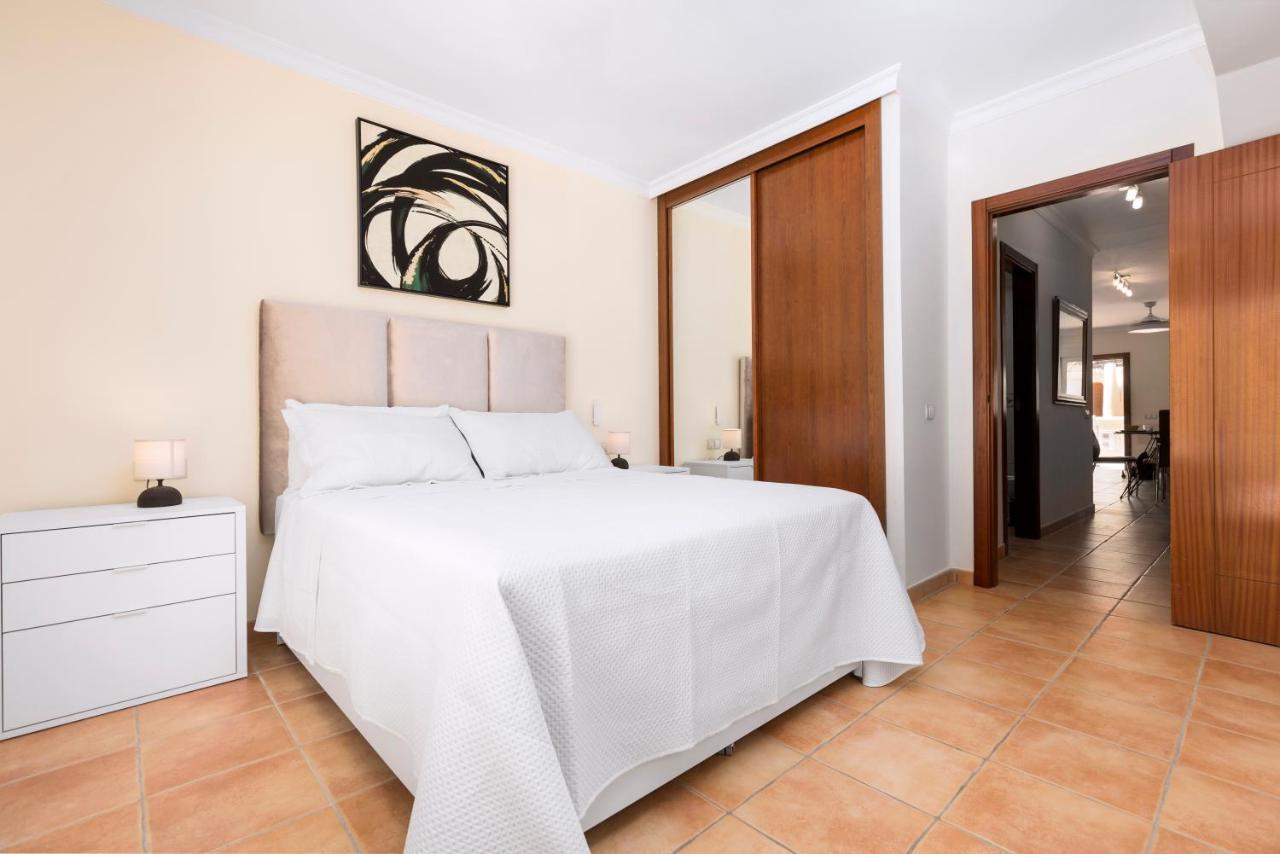 Home2Book Stunning Sultan Casa Estrella, Wifi&Pool Corralejo Esterno foto